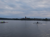 mtw_rar_2025_14