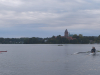 mtw_rar_2025_15