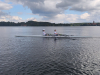 mtw_rar_2025_16