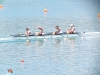 K800_IMG_0076 Re 411_4 Mix 4x C Kiel Koge Schwerin
