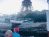 IMG-20190915-WA0000