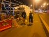 IMG-20190918-WA0000