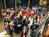 IMG-20190918-WA0001