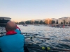 IMG-20190918-WA0003