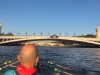 IMG-20190918-WA0005