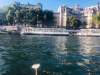 IMG-20190918-WA0006