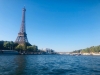 IMG-20190918-WA0007