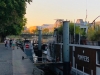 IMG-20190918-WA0008