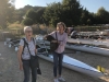 IMG-20190918-WA0009