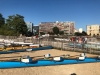 IMG-20190918-WA0010