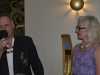 K800__DSC2529