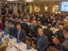 Pellkartoffelessen 2016