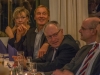 Pellkartoffelessen 2016