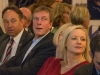 Pellkartoffelessen 2016