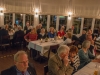 Pellkartoffelessen 2016