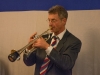Pellkartoffelessen 2016