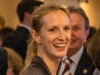 Pellkartoffelessen 2016
