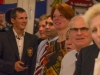 Pellkartoffelessen 2016