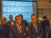 Pellkartoffelessen 2016