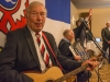 Pellkartoffelessen 2016