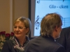 Pellkartoffelessen 2016
