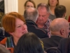 Pellkartoffelessen 2016