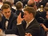 Pellkartoffelessen 2016