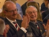 Pellkartoffelessen 2016
