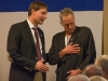 Pellkartoffelessen 2016