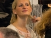 Pellkartoffelessen 2016