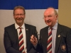 Pellkartoffelessen 2016