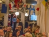 Pellkartoffelessen 2016