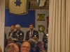 Pellkartoffelessen 2016