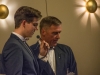 Pellkartoffelessen 2016