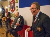 Pellkartoffelessen 2016