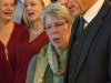 Pellkartoffelessen 2016