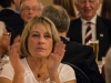 Pellkartoffelessen 2016