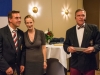 Pellkartoffelessen 2016