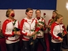 Pellkartoffelessen 2016