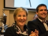 Pellkartoffelessen 2016