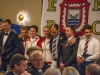 Pellkartoffelessen 2016