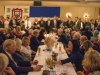 Pellkartoffelessen 2016