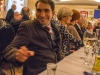 Pellkartoffelessen 2016