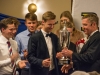Pellkartoffelessen 2016