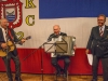 Pellkartoffelessen 2016