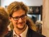 Pellkartoffelessen 2016