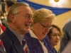 Pellkartoffelessen 2016