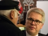 Pellkartoffelessen 2016