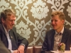 Pellkartoffelessen 2016