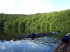 IMG-20190610-WA0002